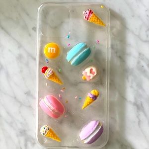 3D iPhone 11 Pro Case